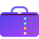 Job Tracker